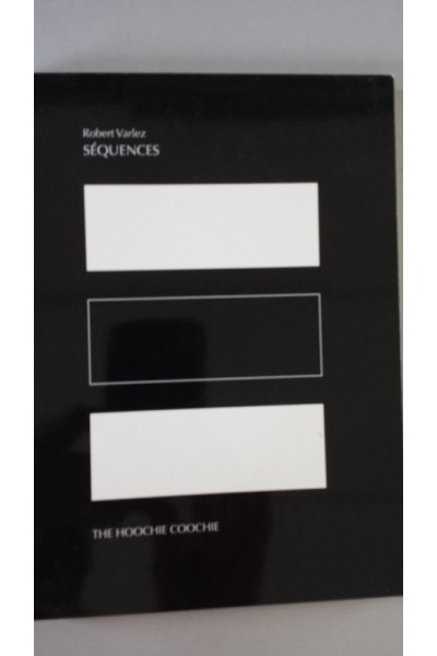 Séquences